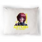 LINDSEY STIRLING TOUR Pillow Cases