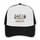 NEW MAYDAY PARADE TOUR Hats Caps