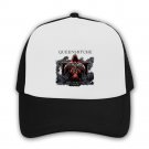 NEW QUEENSRYCHE TOUR Hats Caps