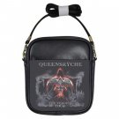 NEW QUEENSRYCHE TOUR sling bags