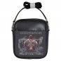 NEW QUEENSRYCHE TOUR sling bags