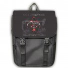 NEW QUEENSRYCHE TOUR Backpack Bags