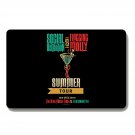 SOCIAL DISTORTION AND FLOGGING MOLLY Doormat