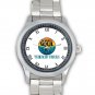 TEDESCHI TRUCKS TOUR WATCHES