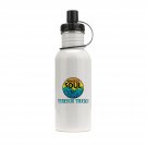 TEDESCHI TRUCKS TOUR Sports School Bottle