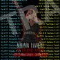 MIRANDA LAMBERT TOUR 2019-2020 T-Shirt Size Adult S-5XL Kids Toddler Babys
