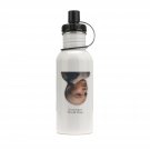 ARIANA GRANDE TOUR Sports School Bottle