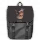 ARIANA GRANDE TOUR Backpack Bags
