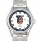 ARIANA GRANDE TOUR WATCHES
