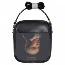ARIANA GRANDE TOUR sling bags