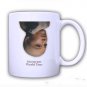 ARIANA GRANDE TOUR Mug