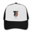 ARIANA GRANDE TOUR Hats Caps