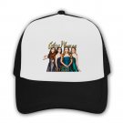 CELTIC WOMAN TOUR Hats Caps