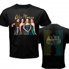 CELTIC WOMAN TOUR 2019-2020 Concert Album T-Shirt Size Adult S-5XL Kids Toddler Babys