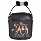 CELTIC WOMAN TOUR sling bags