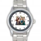 CELTIC WOMAN TOUR WATCHES