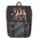CELTIC WOMAN TOUR Backpack Bag