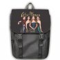 CELTIC WOMAN TOUR Backpack Bag