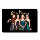 CELTIC WOMAN TOUR Doormat