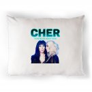 CHER TOUR Pillow Cases