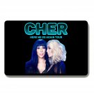 CHER TOUR Doormat