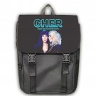 CHER TOUR Backpack Bags