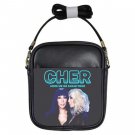 CHER TOUR sling bags