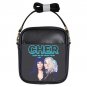 CHER TOUR sling bags