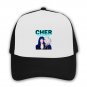 CHER TOUR Hats Caps