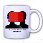 ELECTRIC GUEST TOUR Mug
