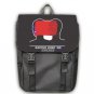 ELECTRIC GUEST TOUR Backpack Bags