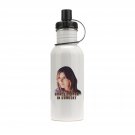 GRACE POTTER TOUR Sports School Bottle
