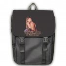 GRACE POTTER TOUR Backpack Bags