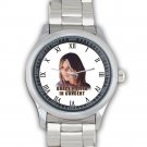 GRACE POTTER TOUR WATCHES