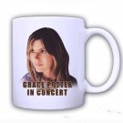 GRACE POTTER TOUR Mug