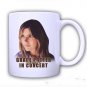 GRACE POTTER TOUR Mug