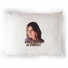 GRACE POTTER TOUR Pillow Cases
