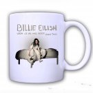 NEW BILLIE EILISH TOUR Mug