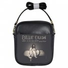 NEW BILLIE EILISH TOUR sling bags