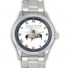NEW BILLIE EILISH TOUR  WATCHES