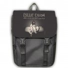 NEW BILLIE EILISH TOUR Backpack Bags