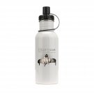 NEW BILLIE EILISH TOUR Sports School Bottle