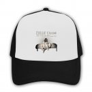NEW BILLIE EILISH TOUR  Hats Caps