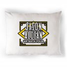 NEW JASON ALDEAN TOUR Pillow Cases