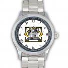 NEW JASON ALDEAN TOUR WATCHES