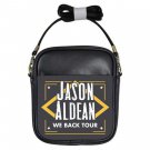 NEW JASON ALDEAN TOUR sling bags