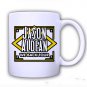 NEW JASON ALDEAN TOUR  Mug