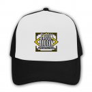 NEW JASON ALDEAN TOUR Hats Caps