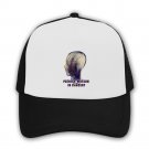 PATRICK WATSON TOUR Hats Caps