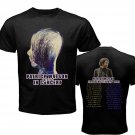 PATRICK WATSON TOUR 2019 - 2020 Concert Album T-Shirt Size Adult S-5XL Kids Toddler Babys